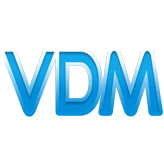 VDM