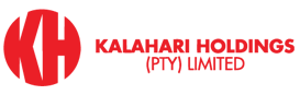 kalahari Holdings Pty Ltd