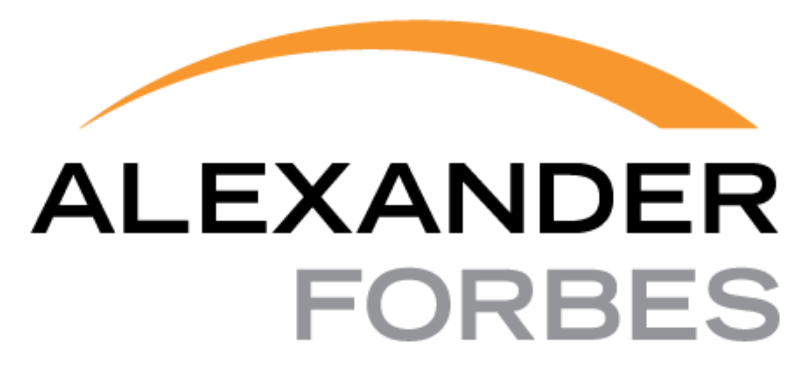 Alexander Forbes Namibia Job Vacancies 2024-2025