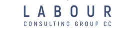 LCG_logo_OFFICIAL_COLOUR.png