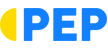 Pep Logo