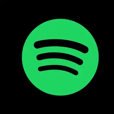 How to Download Music From Spotify, Apple Music and Other Streaming Services