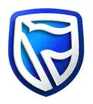 Standard Bank Namibia Internet Banking