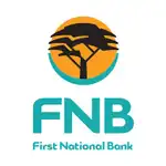 FNB Namibia Internet Banking