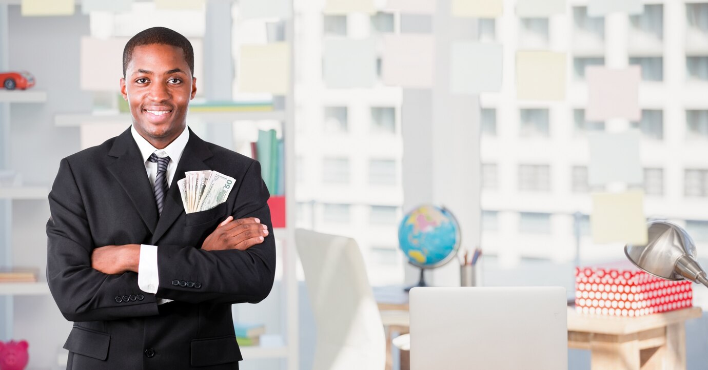 How To Start A Cash Loan Business In Namibia