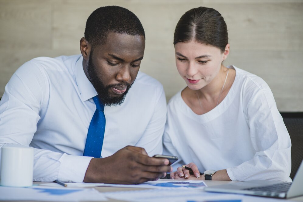 How to Become an Advocate in Namibia